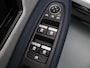 Renault R5 comfort range Roland-Garros 52 kWh Harman Kardon | Camera | Adapt. Cruise | Stoel-/stuurverw.