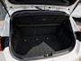 Hyundai i30 1.6 GDI i-Motion Plus Dealer Oh Trekhaak Camera