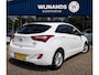Hyundai i30 1.6 GDI i-Motion Plus Dealer Oh Trekhaak Camera