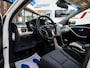 Hyundai i30 1.6 GDI i-Motion Plus Dealer Oh Trekhaak Camera