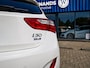 Hyundai i30 1.6 GDI i-Motion Plus Dealer Oh Trekhaak Camera