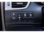 Hyundai i30 1.6 GDI i-Motion Plus Dealer Oh Trekhaak Camera