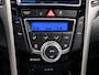 Hyundai i30 1.6 GDI i-Motion Plus Dealer Oh Trekhaak Camera