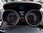 Hyundai i30 1.6 GDI i-Motion Plus Dealer Oh Trekhaak Camera