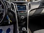 Hyundai i30 1.6 GDI i-Motion Plus Dealer Oh Trekhaak Camera