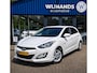 Hyundai i30 1.6 GDI i-Motion Plus Dealer Oh Trekhaak Camera