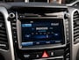 Hyundai i30 1.6 GDI i-Motion Plus Dealer Oh Trekhaak Camera