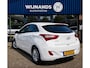 Hyundai i30 1.6 GDI i-Motion Plus Dealer Oh Trekhaak Camera
