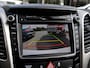 Hyundai i30 1.6 GDI i-Motion Plus Dealer Oh Trekhaak Camera