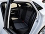 Hyundai i30 1.6 GDI i-Motion Plus Dealer Oh Trekhaak Camera