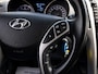 Hyundai i30 1.6 GDI i-Motion Plus Dealer Oh Trekhaak Camera