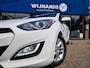Hyundai i30 1.6 GDI i-Motion Plus Dealer Oh Trekhaak Camera