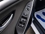 Hyundai i30 1.6 GDI i-Motion Plus Dealer Oh Trekhaak Camera