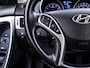 Hyundai i30 1.6 GDI i-Motion Plus Dealer Oh Trekhaak Camera