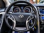 Hyundai i30 1.6 GDI i-Motion Plus Dealer Oh Trekhaak Camera
