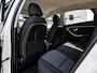 Hyundai i30 1.6 GDI i-Motion Plus Dealer Oh Trekhaak Camera