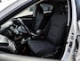 Hyundai i30 1.6 GDI i-Motion Plus Dealer Oh Trekhaak Camera