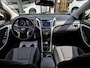 Hyundai i30 1.6 GDI i-Motion Plus Dealer Oh Trekhaak Camera