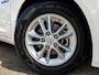 Hyundai i30 1.6 GDI i-Motion Plus Dealer Oh Trekhaak Camera