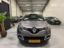 Renault Captur 1.2 TCe Dynamique