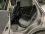 Renault Captur 1.2 TCe Dynamique