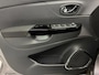 Renault Captur 1.2 TCe Dynamique