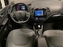 Renault Captur 1.2 TCe Dynamique