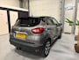 Renault Captur 1.2 TCe Dynamique