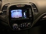 Renault Captur 1.2 TCe Dynamique