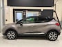 Renault Captur 1.2 TCe Dynamique