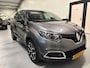 Renault Captur 1.2 TCe Dynamique