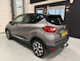 Renault Captur 1.2 TCe Dynamique