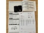 Renault Captur 1.2 TCe Dynamique