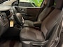 Renault Captur 1.2 TCe Dynamique
