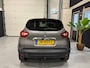 Renault Captur 1.2 TCe Dynamique