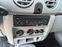 Nissan Kubistar 70.16 1.5 dCi Tekna | Airco | Marge | Nieuwe Apk |
