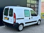 Nissan Kubistar 70.16 1.5 dCi Tekna | Airco | Marge | Nieuwe Apk |