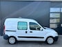 Nissan Kubistar 70.16 1.5 dCi Tekna | Airco | Marge | Nieuwe Apk |