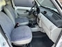 Nissan Kubistar 70.16 1.5 dCi Tekna | Airco | Marge | Nieuwe Apk |