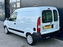 Nissan Kubistar 70.16 1.5 dCi Tekna | Airco | Marge | Nieuwe Apk |