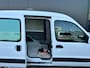 Nissan Kubistar 70.16 1.5 dCi Tekna | Airco | Marge | Nieuwe Apk |