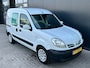 Nissan Kubistar 70.16 1.5 dCi Tekna | Airco | Marge | Nieuwe Apk |