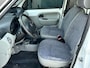 Nissan Kubistar 70.16 1.5 dCi Tekna | Airco | Marge | Nieuwe Apk |
