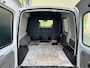 Nissan Kubistar 70.16 1.5 dCi Tekna | Airco | Marge | Nieuwe Apk |