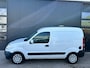 Nissan Kubistar 70.16 1.5 dCi Tekna | Airco | Marge | Nieuwe Apk |