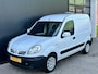 Nissan Kubistar 70.16 1.5 dCi Tekna | Airco | Marge | Nieuwe Apk |