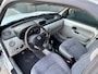 Nissan Kubistar 70.16 1.5 dCi Tekna | Airco | Marge | Nieuwe Apk |