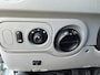 Nissan Kubistar 70.16 1.5 dCi Tekna | Airco | Marge | Nieuwe Apk |
