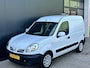 Nissan Kubistar 70.16 1.5 dCi Tekna | Airco | Marge | Nieuwe Apk |