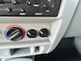 Nissan Kubistar 70.16 1.5 dCi Tekna | Airco | Marge | Nieuwe Apk |